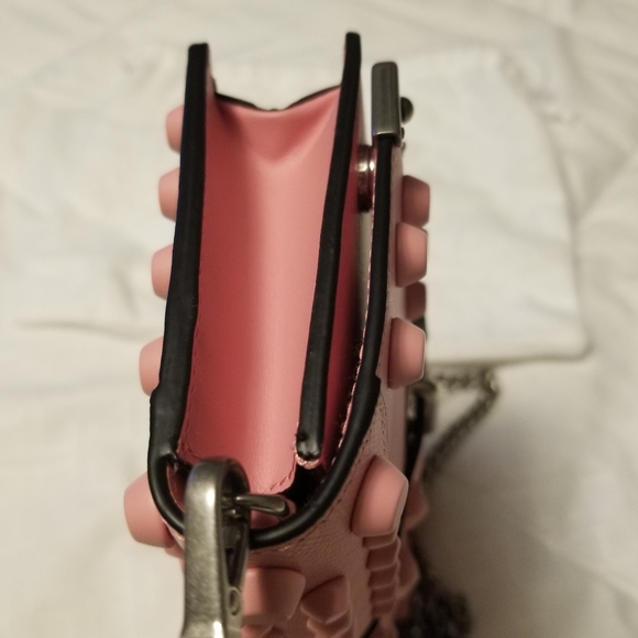 Prader cashier WOC - Picture 4 of 8